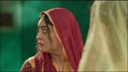 Seher Hone Ko Hai - 9th December 2025